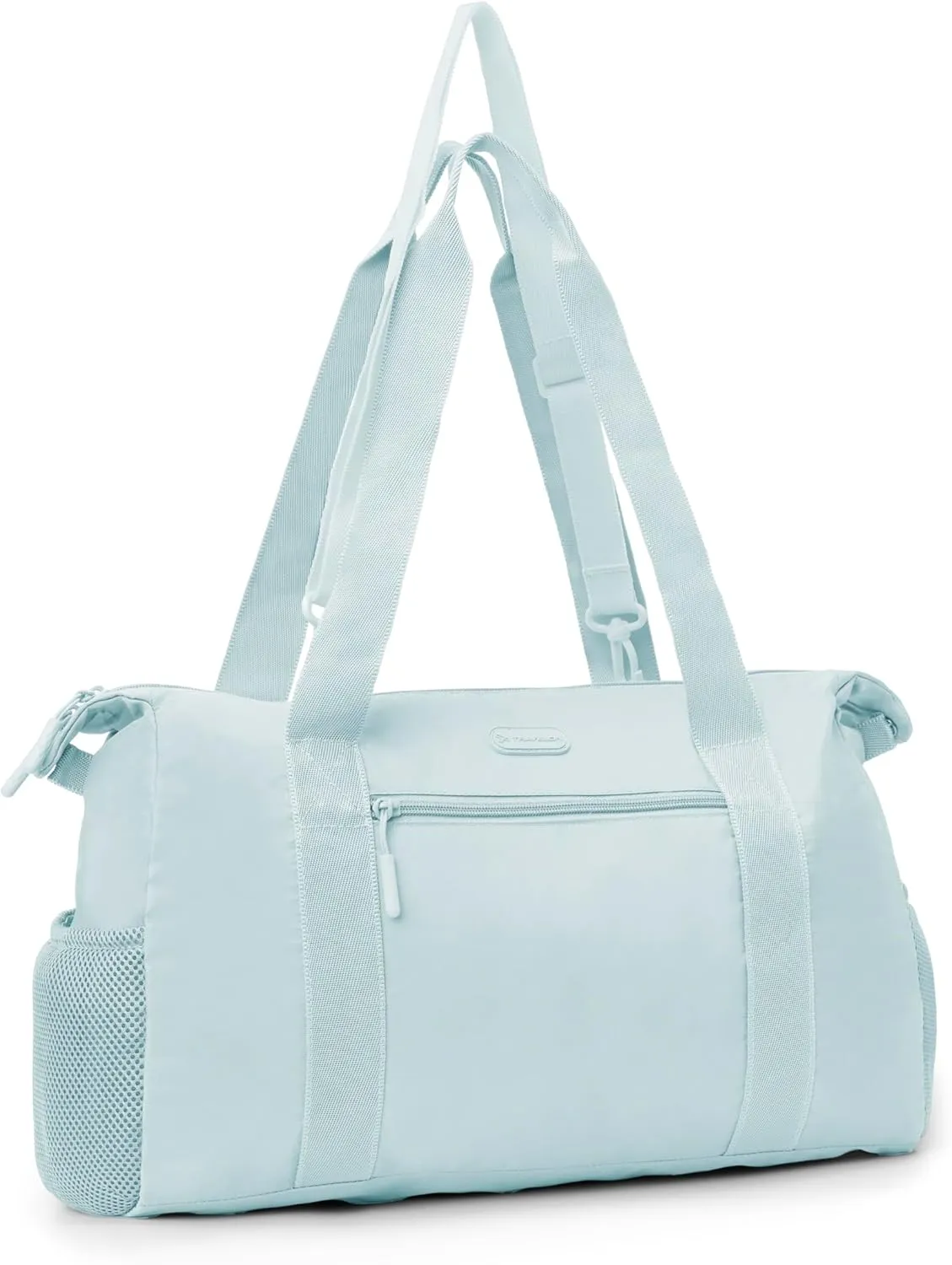 Travelon Pi Daily Carry Tote