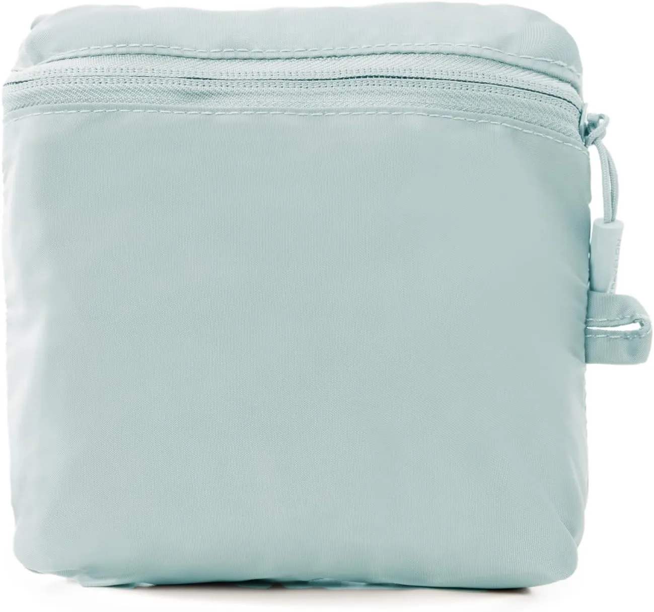 Travelon Pi Daily Carry Tote