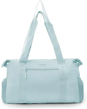 Travelon Pi Daily Carry Tote
