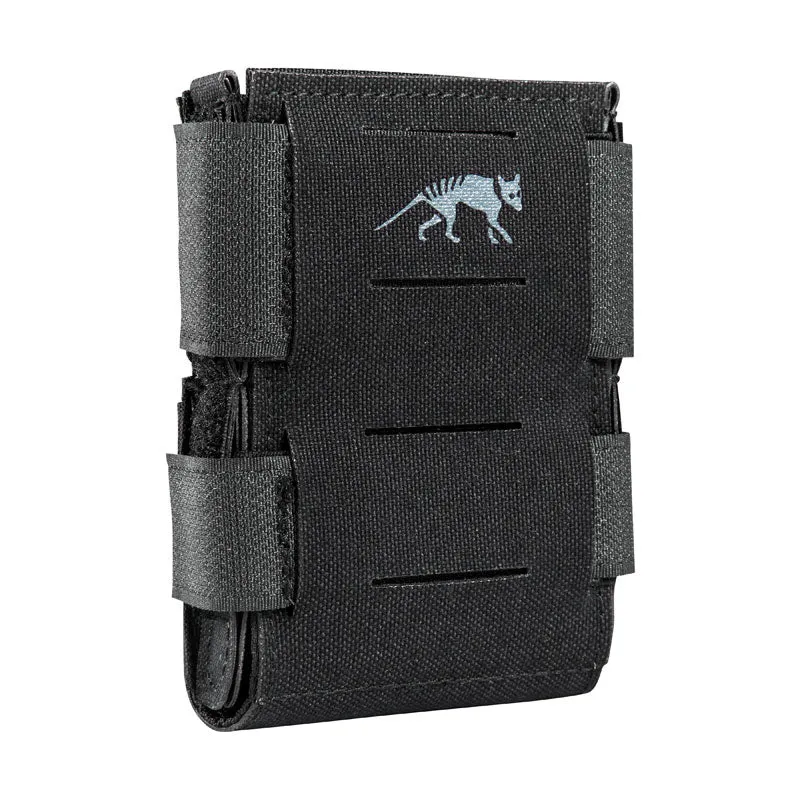 TT Sgl Mag Pouch Mcl Lp