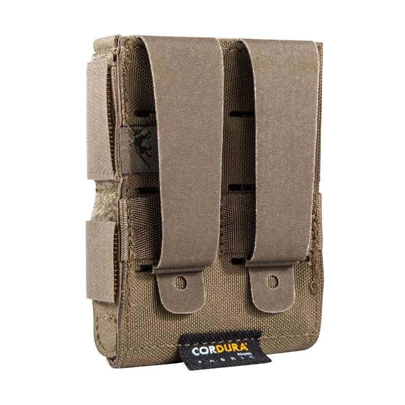 TT Sgl Mag Pouch Mcl Lp