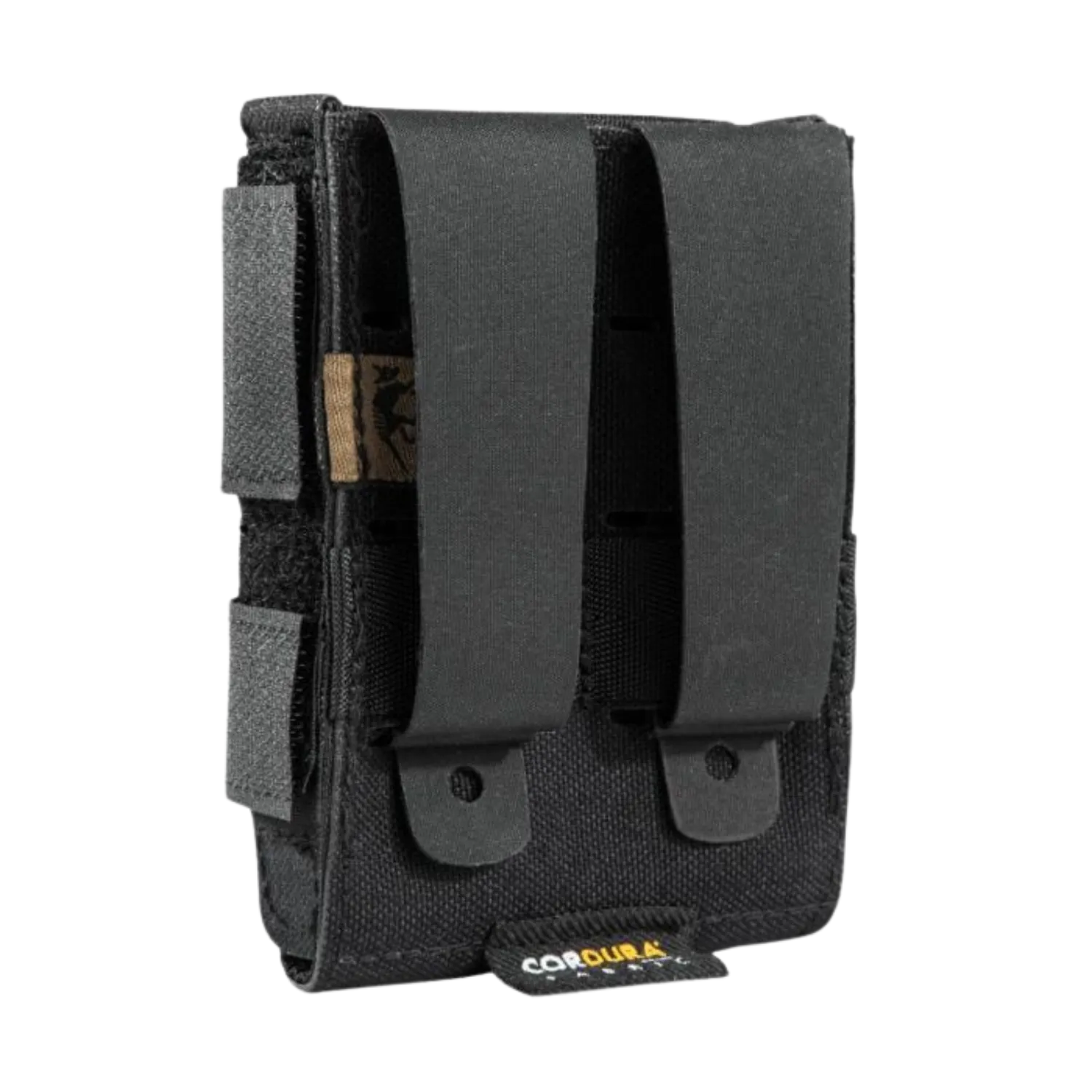 TT SGL Mag Pouch MCL LP