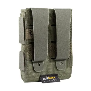 TT Sgl Mag Pouch Mcl Lp