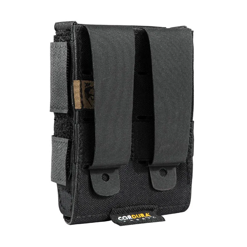 TT Sgl Mag Pouch Mcl Lp