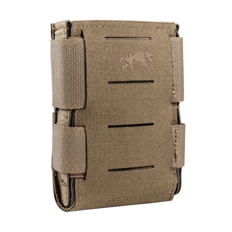 TT Sgl Mag Pouch Mcl Lp