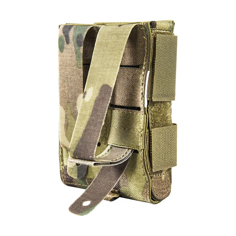 TT Sgl Mag Pouch Mcl Lp