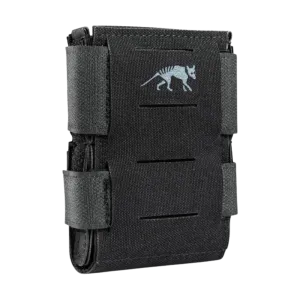 TT SGL Mag Pouch MCL LP