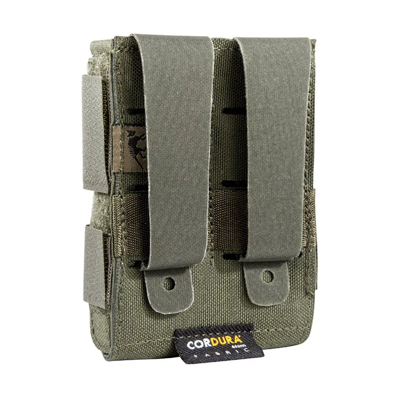 TT Sgl Mag Pouch Mcl Lp