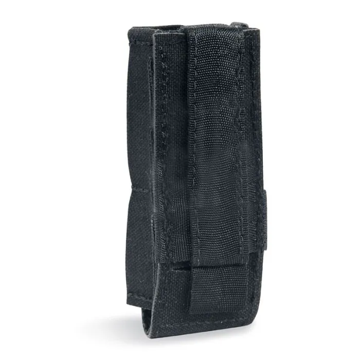 TT SGL PI MAG POUCH MCL