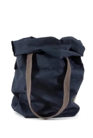 Uashmama Carry All 2 Strap - Blue