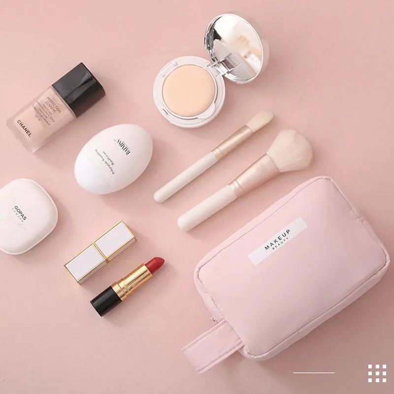 UltimateBeauty | Extra-Large Makeup and Cosmetic Organizer