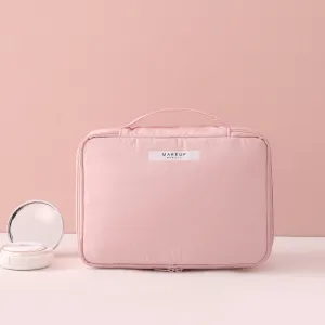UltimateBeauty | Extra-Large Makeup and Cosmetic Organizer