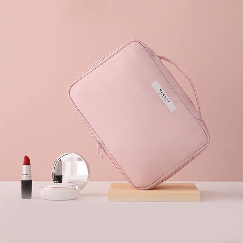 UltimateBeauty | Extra-Large Makeup and Cosmetic Organizer