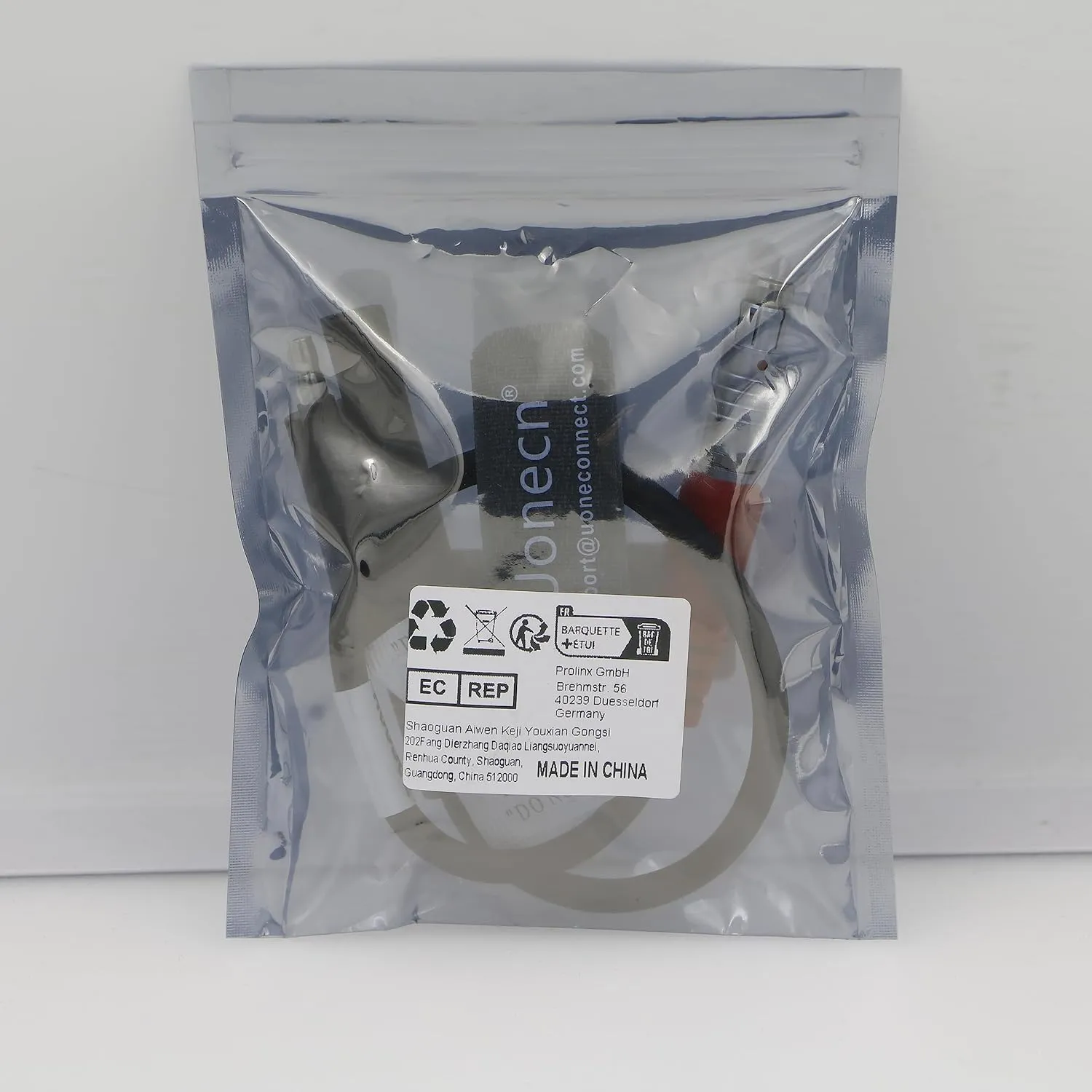 Uonecn for TOPCON Hiper GPS Charger Power Cable End LITE PRO GA GB Plus GR-3 GR-5 SAE2 12''