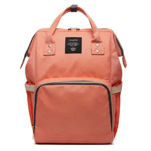 Urban - Blush Pink
