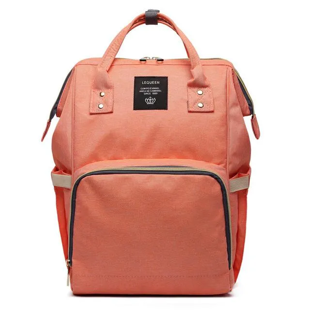 Urban - Blush Pink