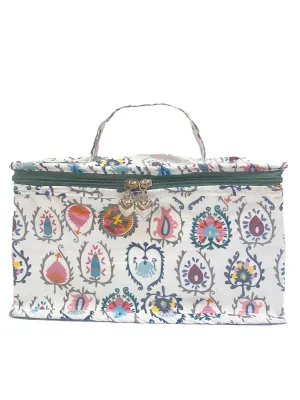 Vanity Bag, Wild Things
