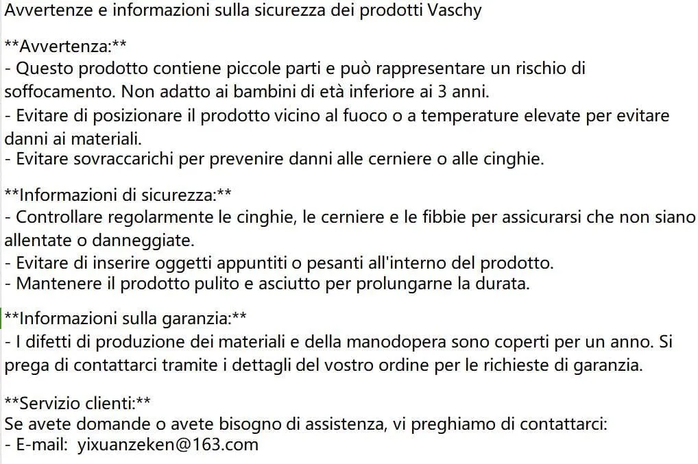 VASCHY School Backpack for Men and Women, Unisex Vintage Water Resistant Casual Daypack Rucksack Bookbag for College Fits 15inch Laptop Backpack Gray