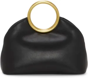 Vince Camuto Felix, Black