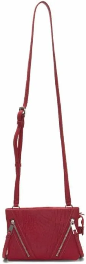 Vince Camuto Wayhn Medium Crossbody