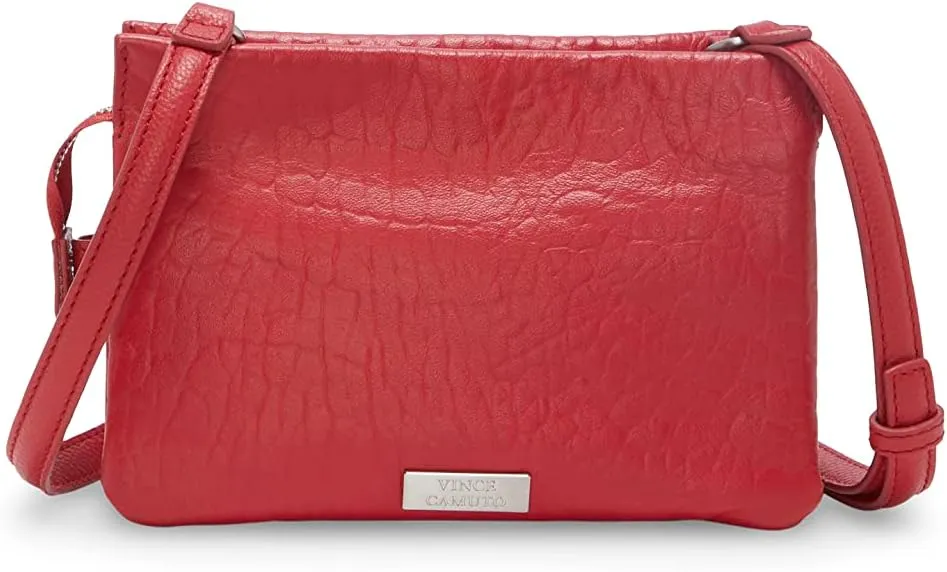 Vince Camuto Wayhn Medium Crossbody