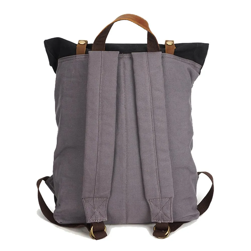 Vintage Rucksack | KOTOR