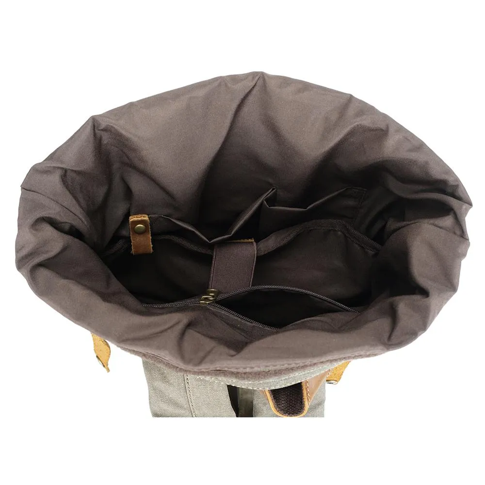 Vintage Rucksack | KOTOR