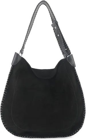 Vintage Shoulder Bag