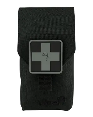 Viper First Aid Kit
