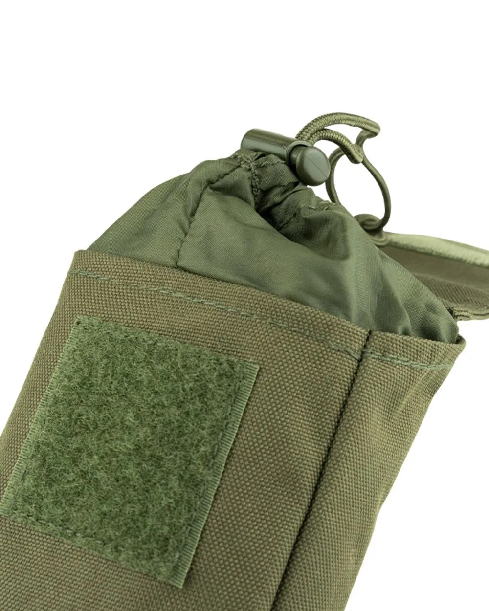 Viper First Aid Kit