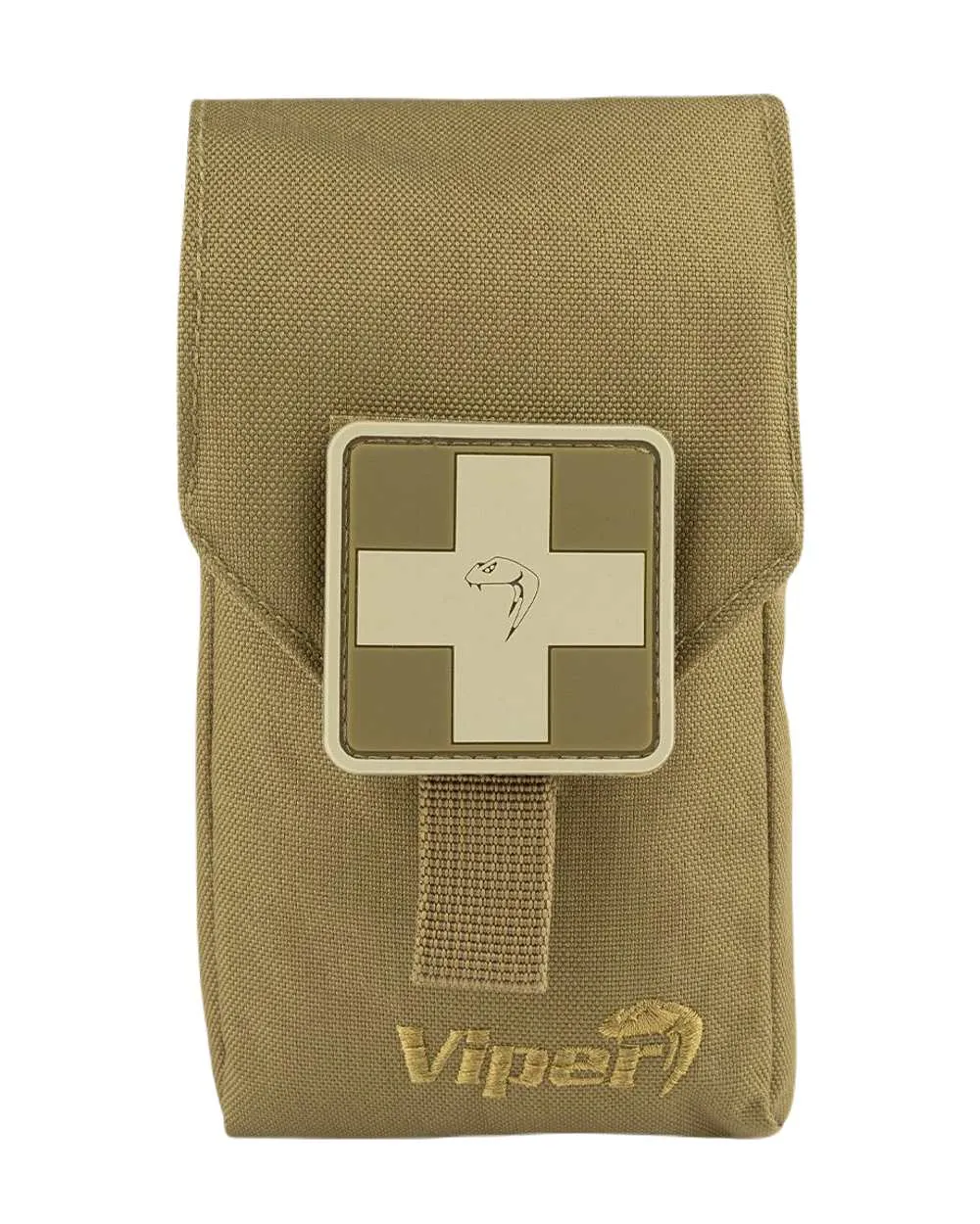 Viper First Aid Kit