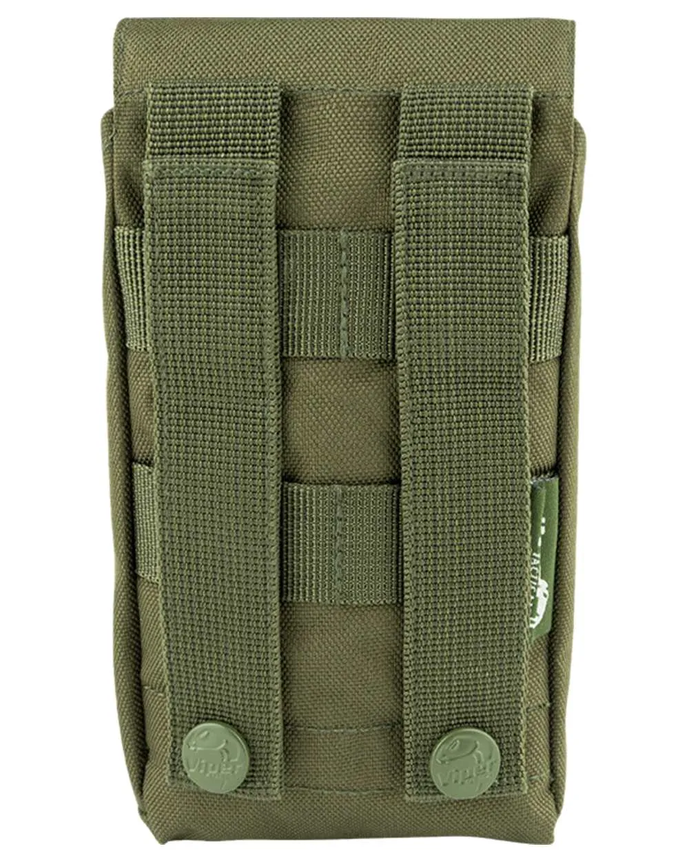 Viper First Aid Kit