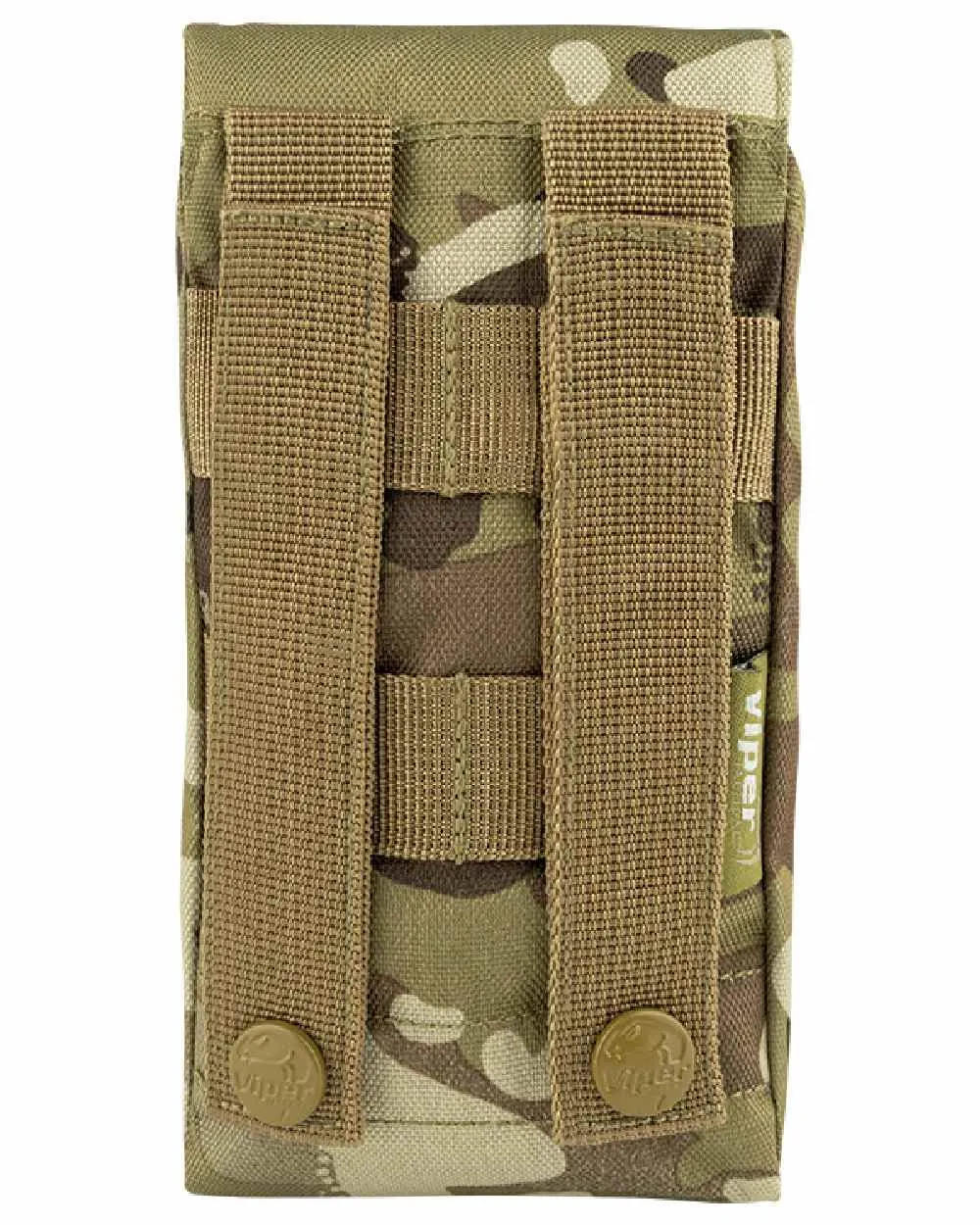 Viper First Aid Kit