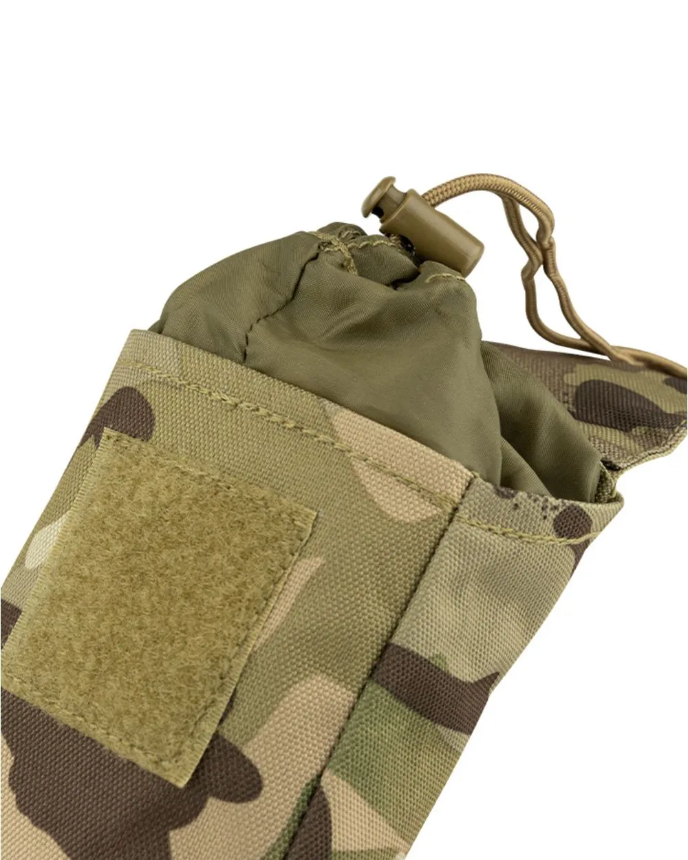 Viper First Aid Kit
