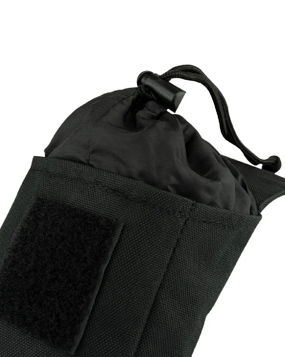 Viper First Aid Kit
