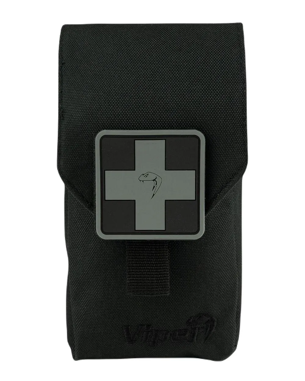 Viper First Aid Kit