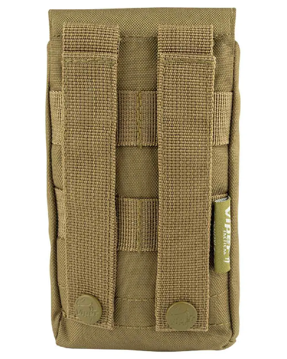 Viper First Aid Kit