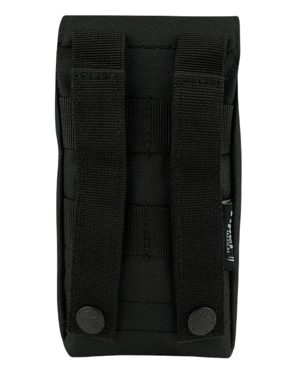 Viper First Aid Kit