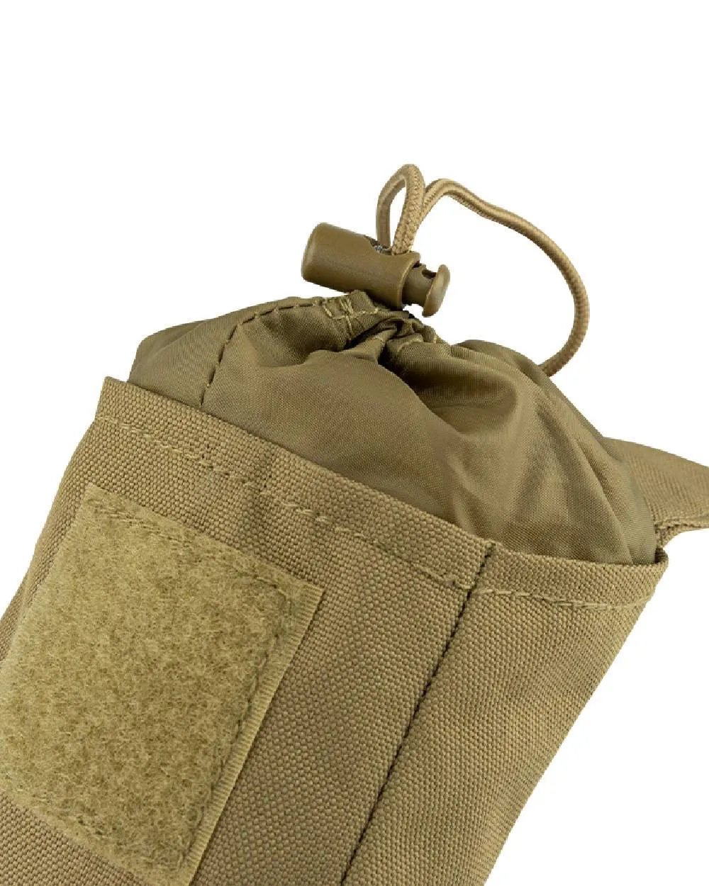 Viper First Aid Kit