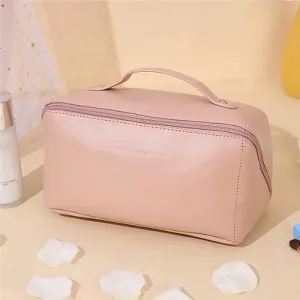 Vital® Cosmetic Organizer - Waterproof