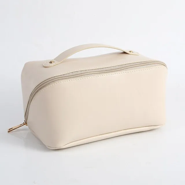 Vital® Cosmetic Organizer - Waterproof