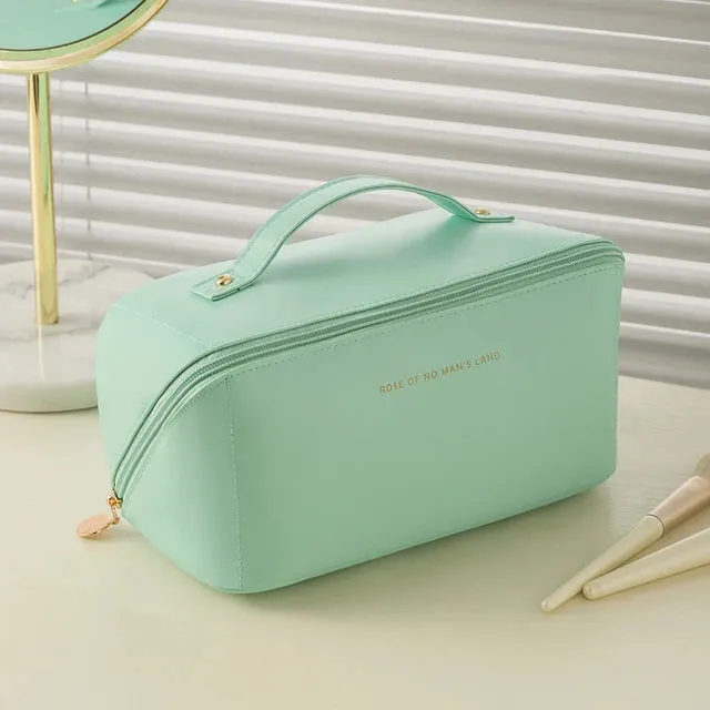 Vital® Cosmetic Organizer - Waterproof