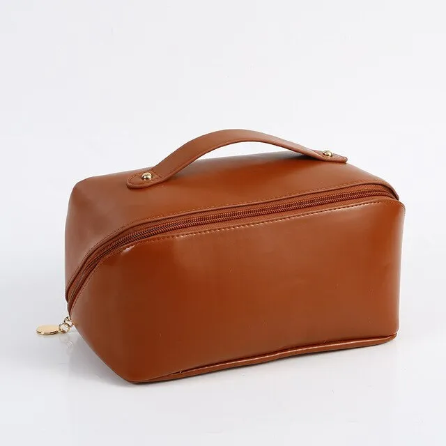 Vital® Cosmetic Organizer - Waterproof