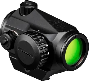 Vortex Optics Crossfire Gen II Red Dot Sights