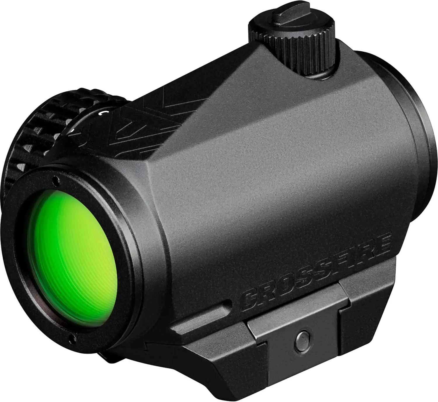 Vortex Optics Crossfire Gen II Red Dot Sights