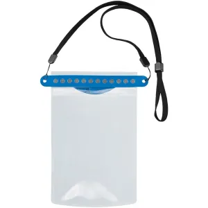 Water Seals Pouch