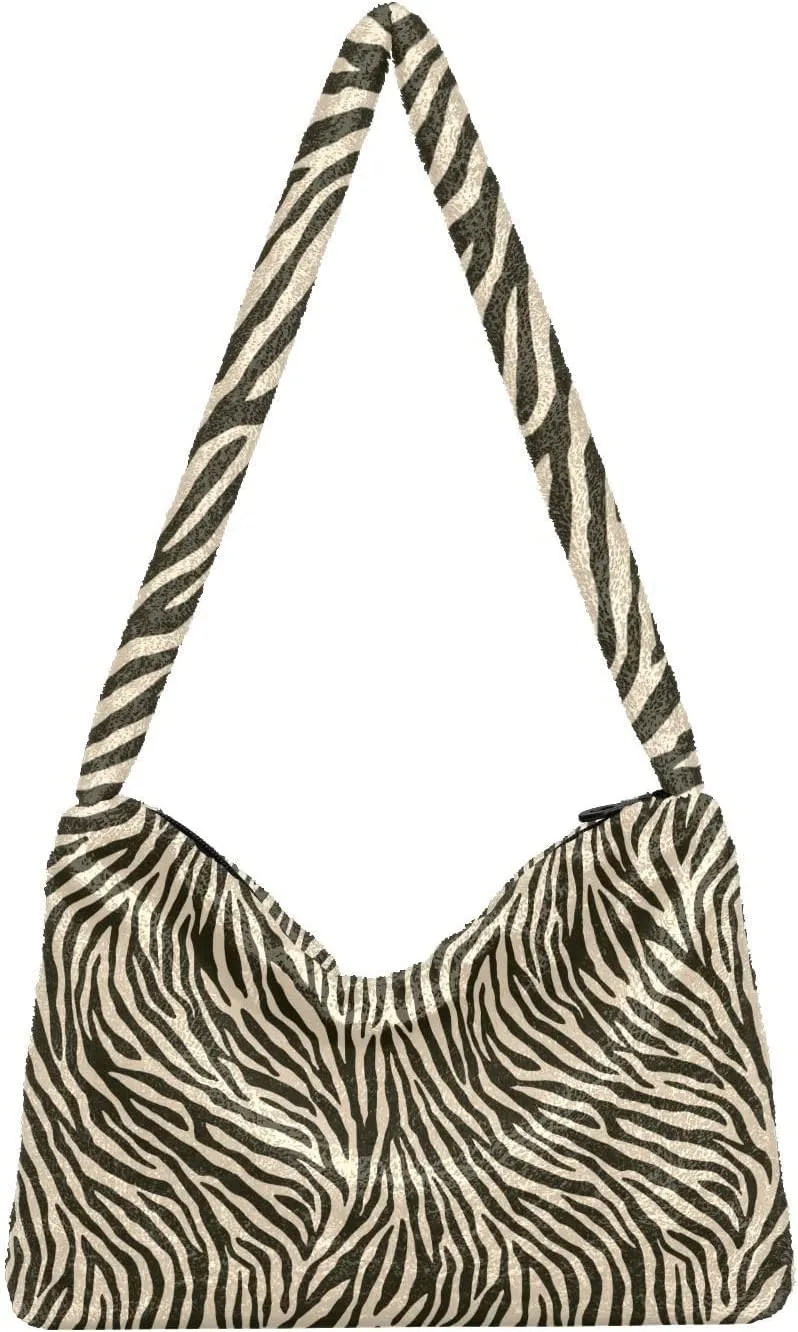 Women Boho Handbag Underarm Bag Tote Bag Shoulder Bag Crossbody Bag
