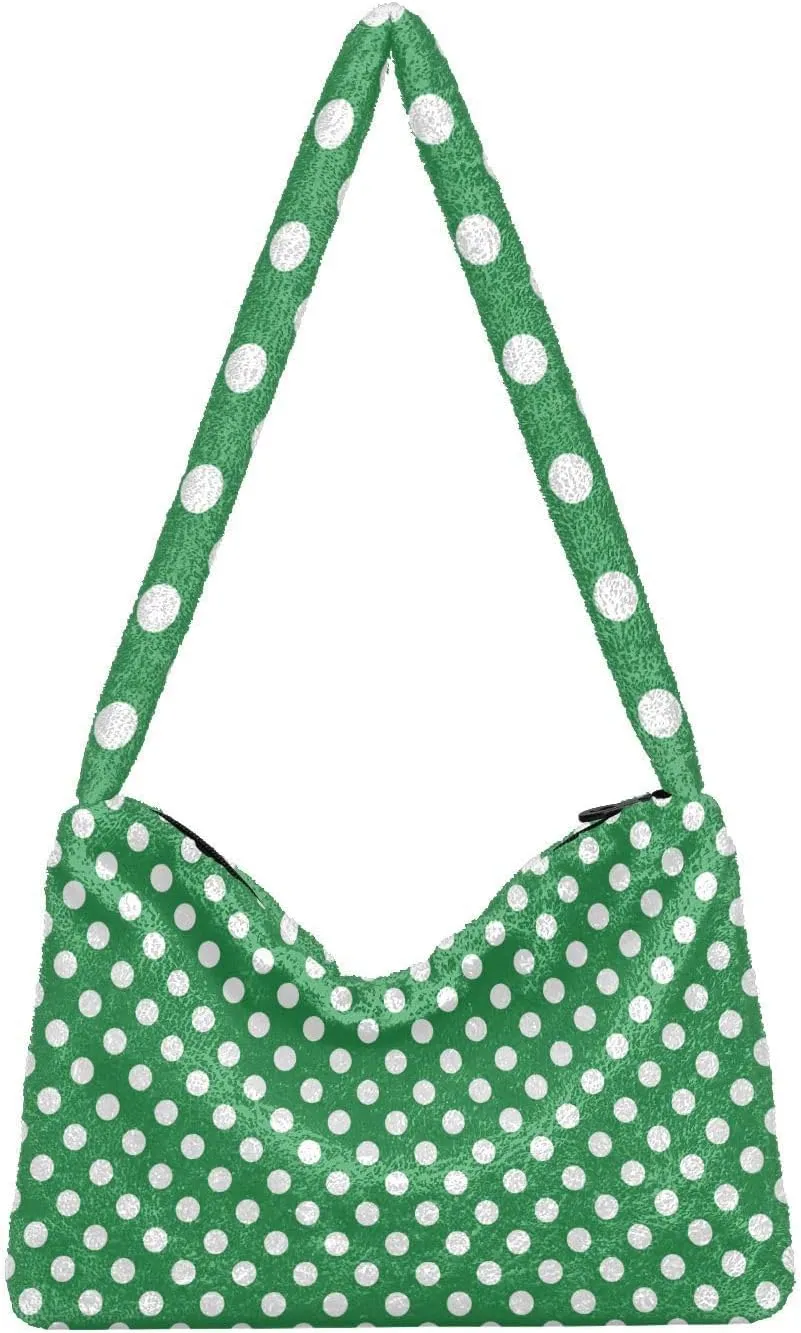 Women Boho Handbag Underarm Bag Tote Bag Shoulder Bag Crossbody Bag