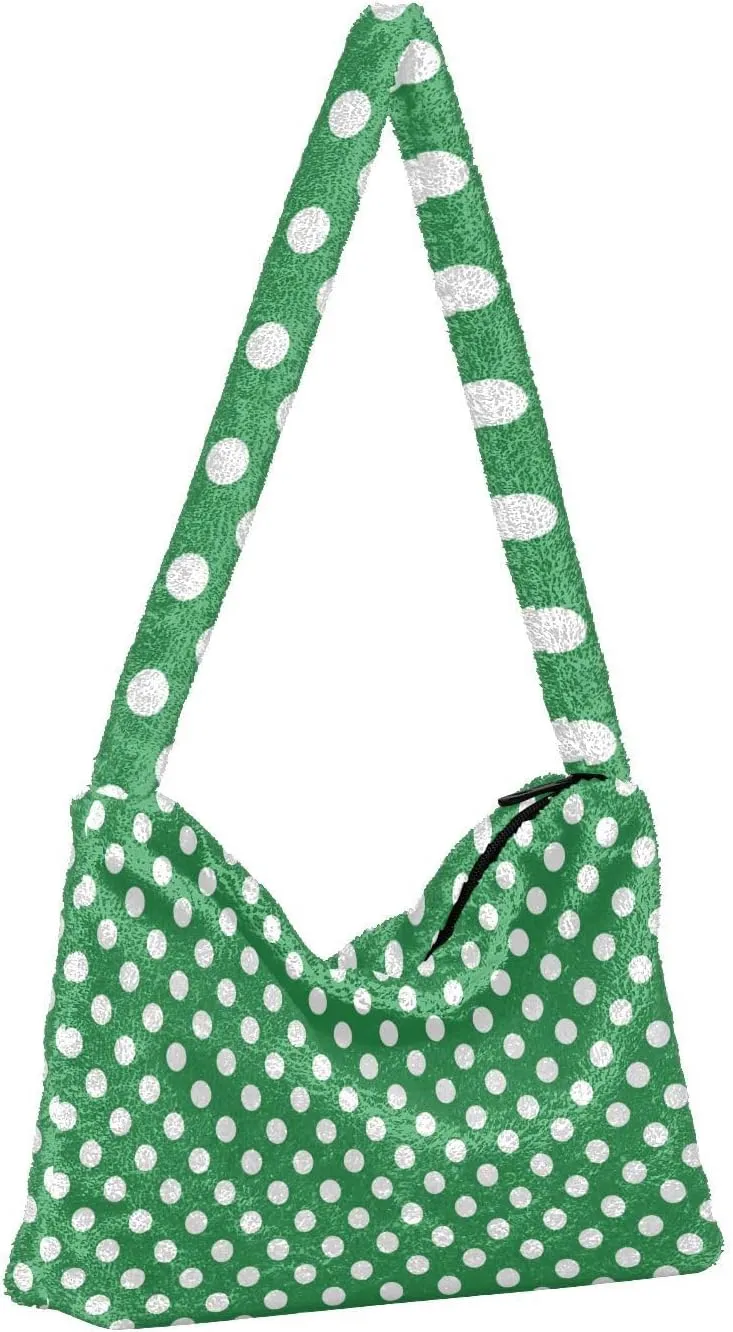 Women Boho Handbag Underarm Bag Tote Bag Shoulder Bag Crossbody Bag