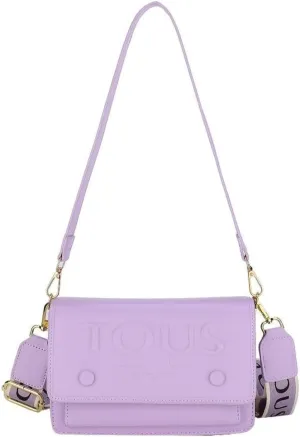 Women Trendy PU Leather Crossbody Bag Mini Square Shoulder Purse Solid Color Underarm Handbag Travel Commuting